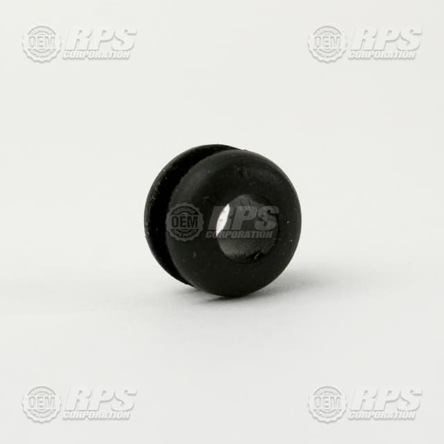 21-2203 - SBR Rubber Grommet 3/16 Id 13/ 