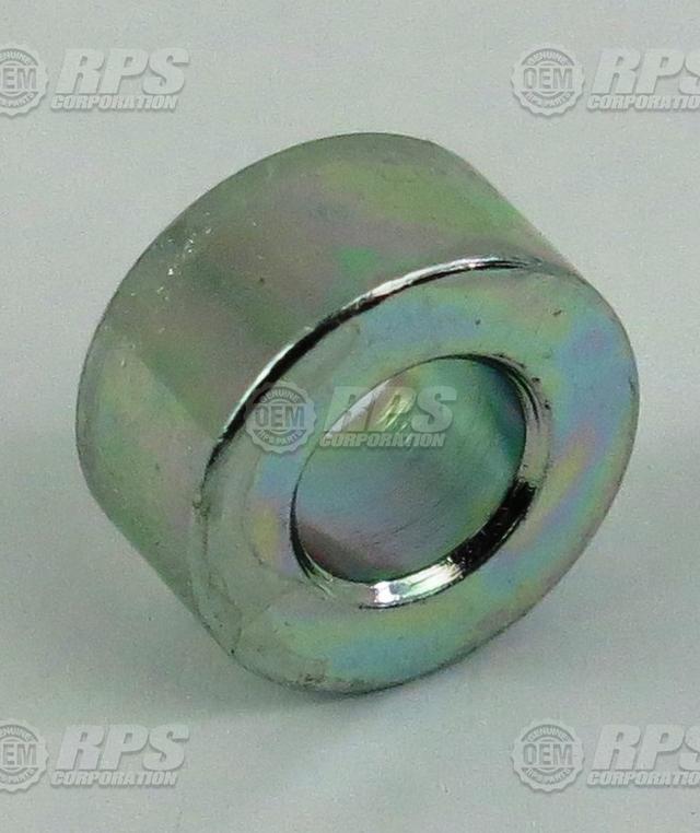 undefined - undefined