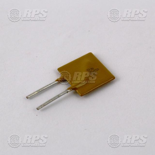 undefined - undefined