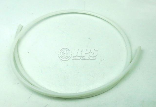 undefined - undefined