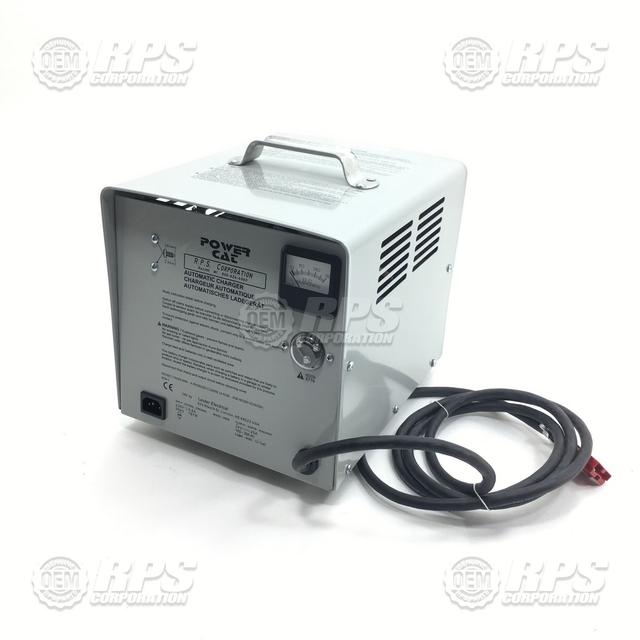 undefined - undefined