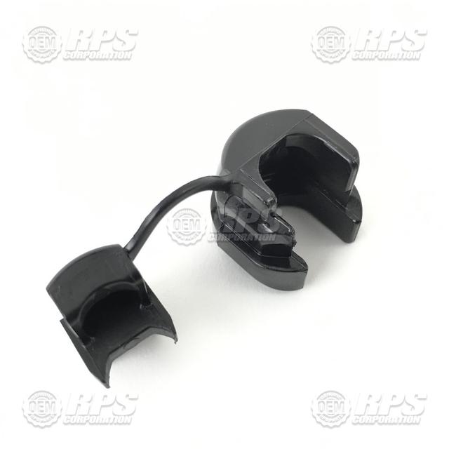 undefined - undefined