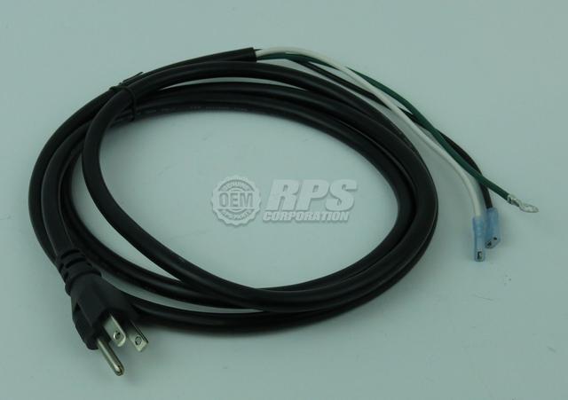 undefined - undefined