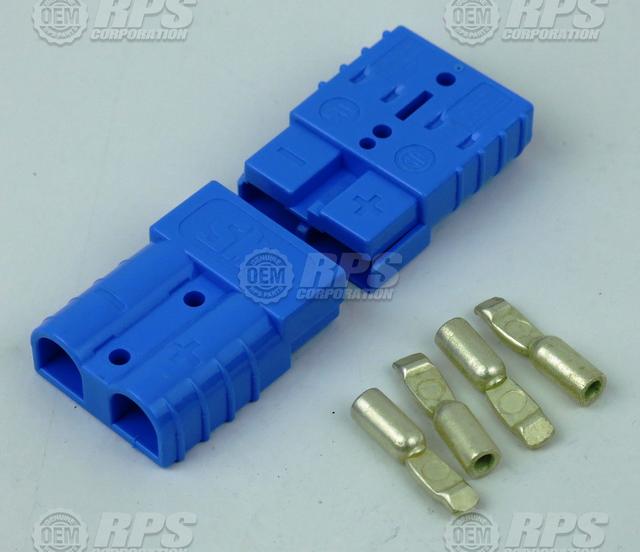 undefined - undefined