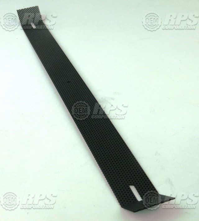 21-2800 - Guard Light 