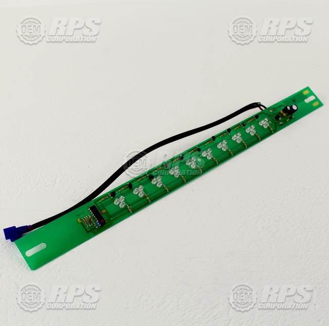 undefined - undefined