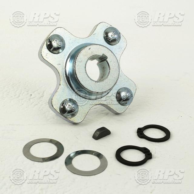 undefined - undefined