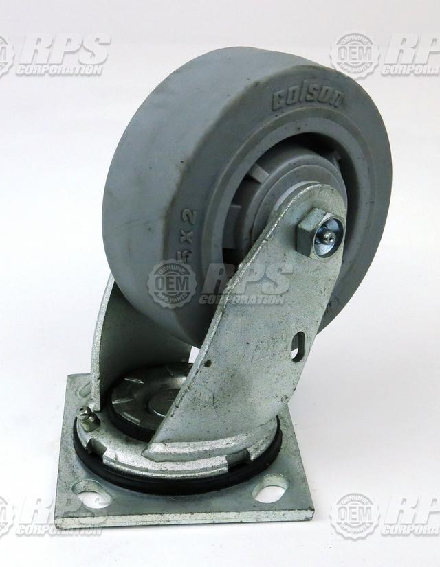 undefined - undefined