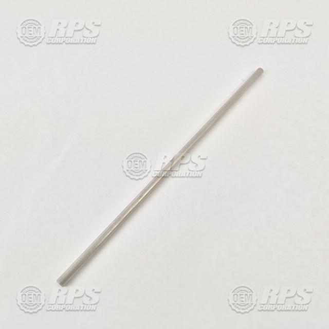 undefined - undefined