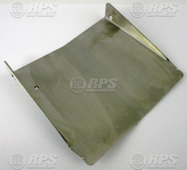 undefined - undefined