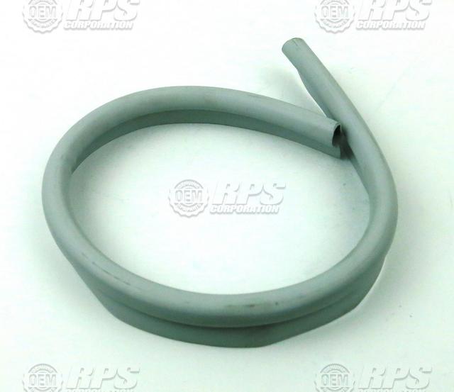 undefined - undefined