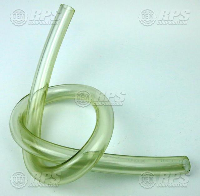 undefined - undefined