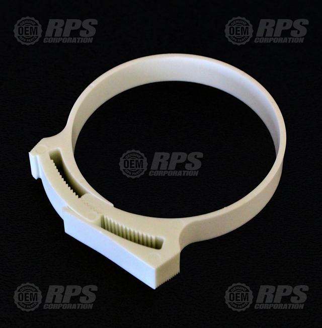 undefined - undefined