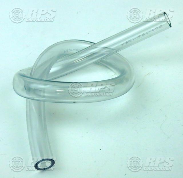 undefined - undefined