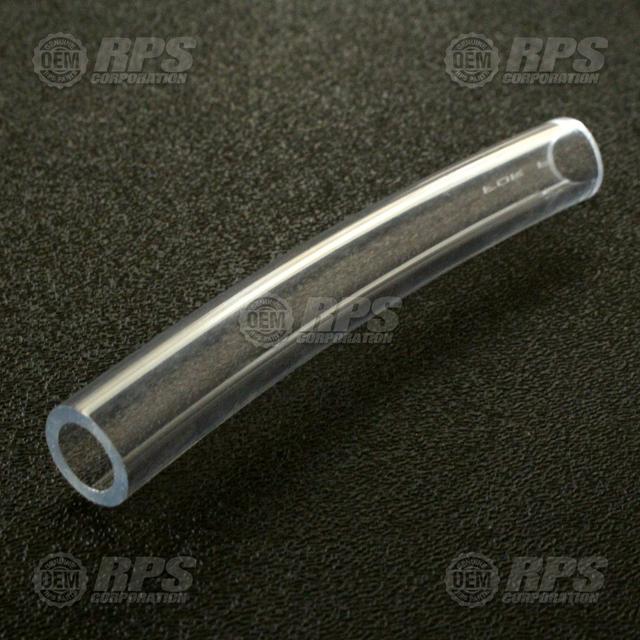 undefined - undefined