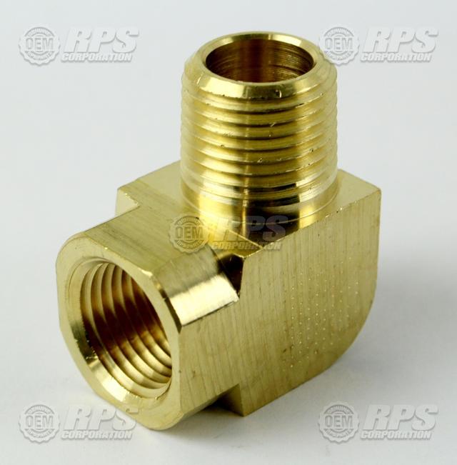 undefined - undefined