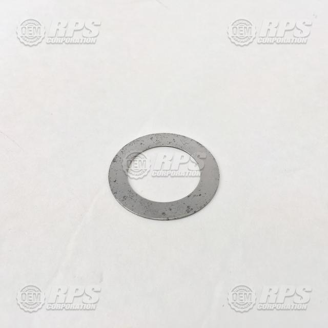 undefined - undefined