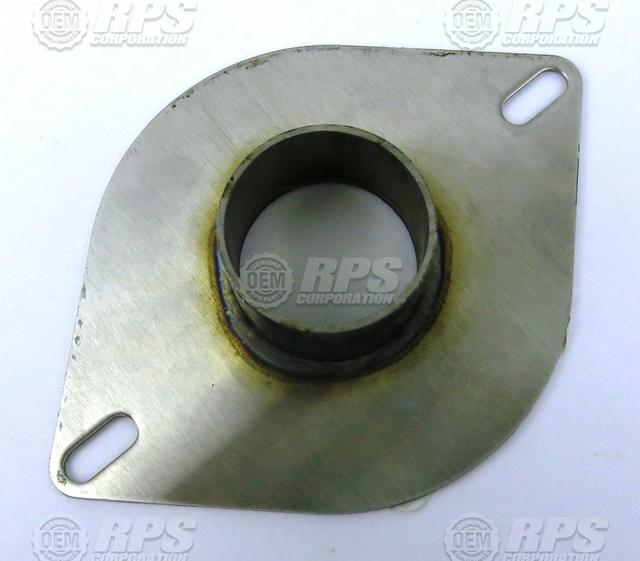 undefined - undefined