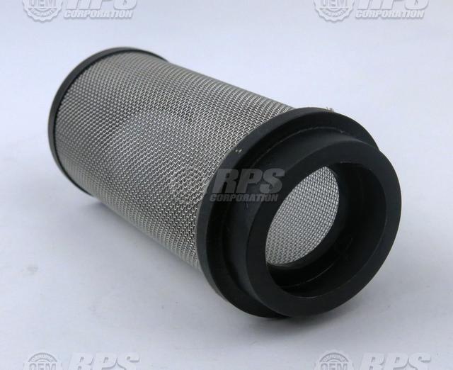 undefined - undefined