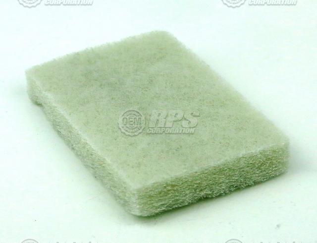 undefined - undefined