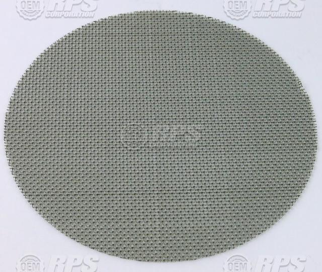 undefined - undefined