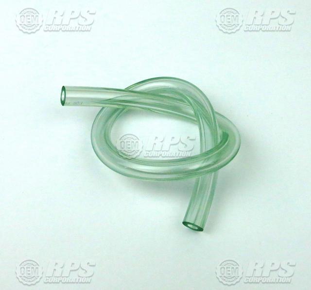 undefined - undefined