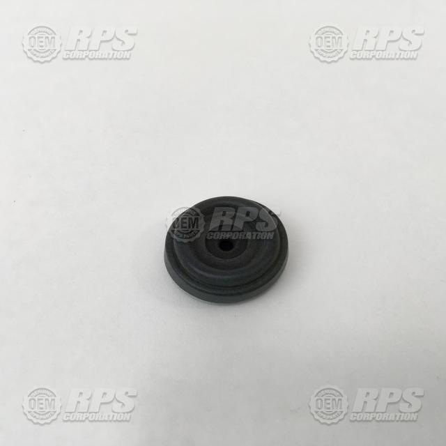 undefined - undefined