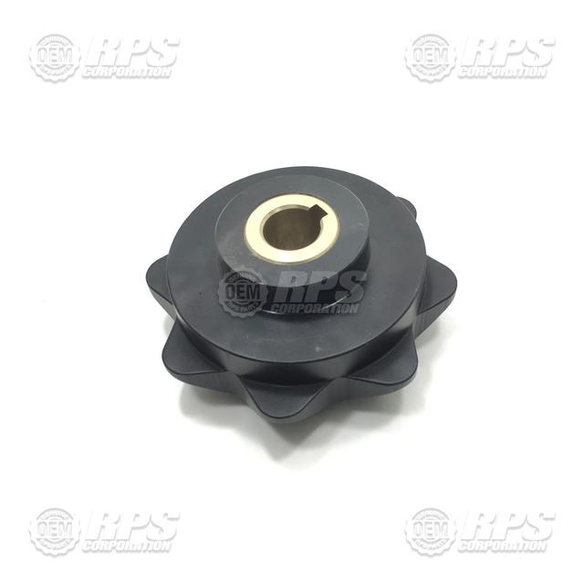 undefined - undefined