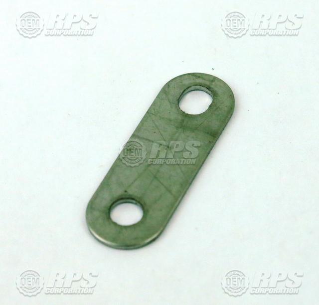 undefined - undefined