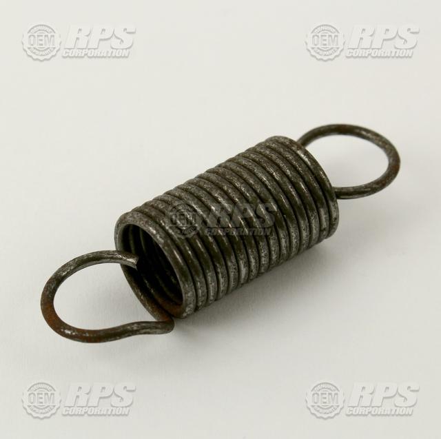 undefined - undefined