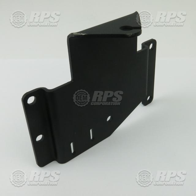 undefined - undefined