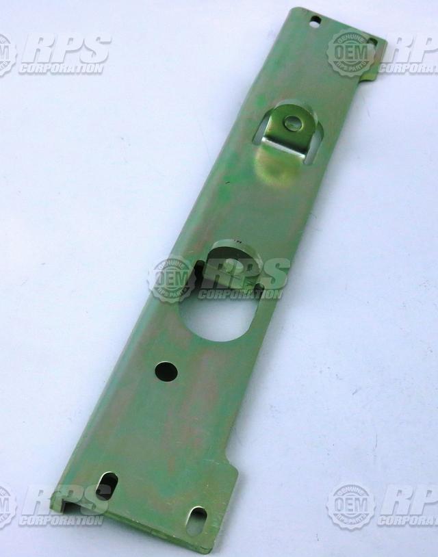 undefined - undefined