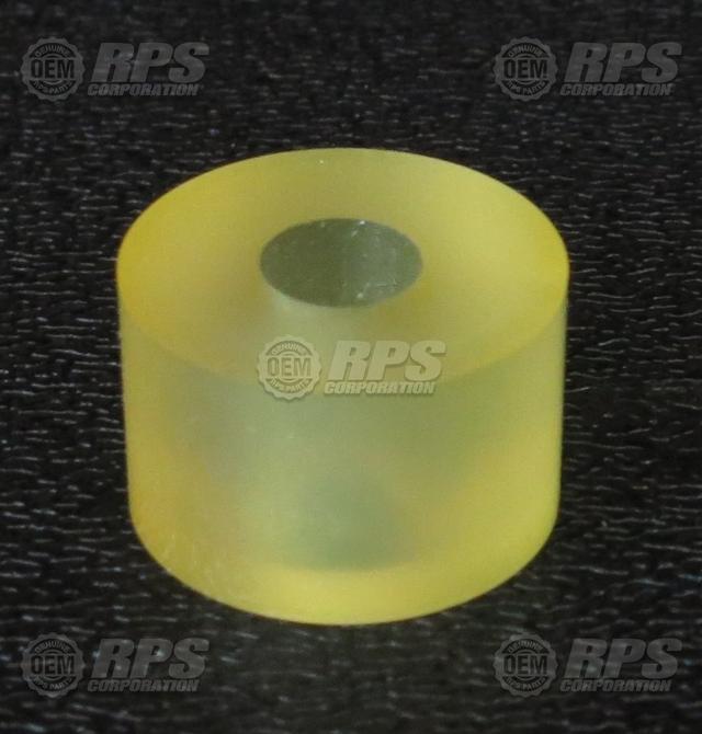 undefined - undefined