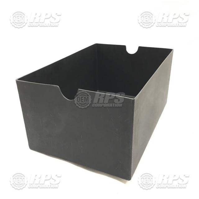 undefined - undefined