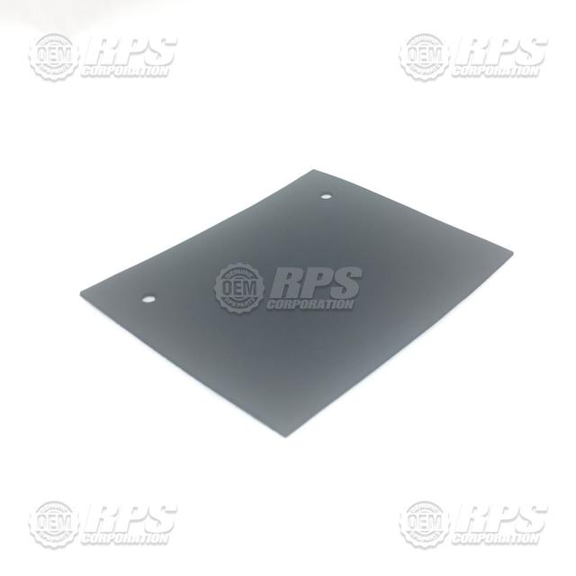 undefined - undefined