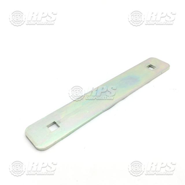 undefined - undefined