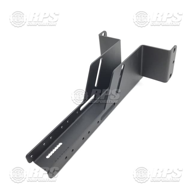 211-1104 - Deck Bracket Center Arm Mount 