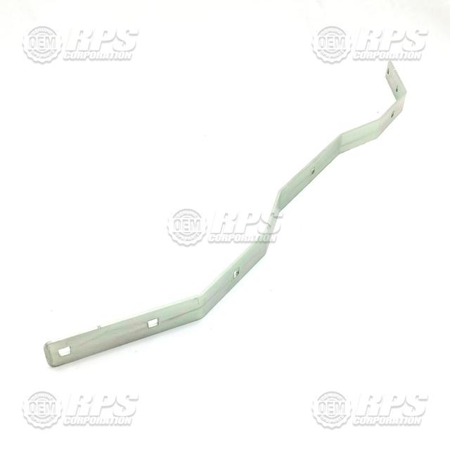 undefined - undefined