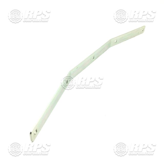 undefined - undefined