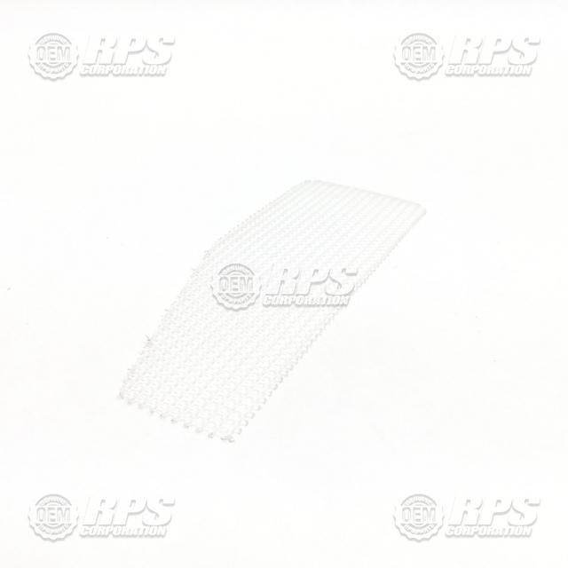 undefined - undefined