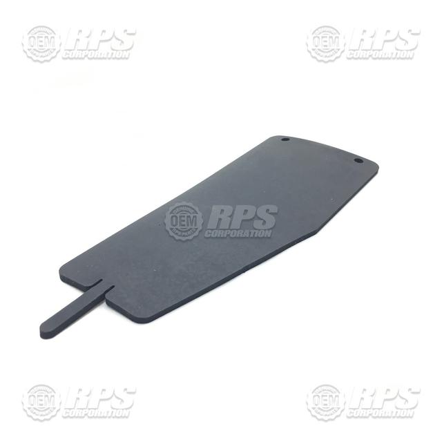 undefined - undefined