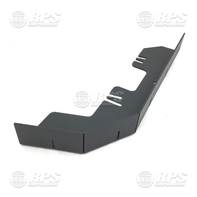 undefined - undefined