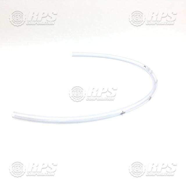 undefined - undefined