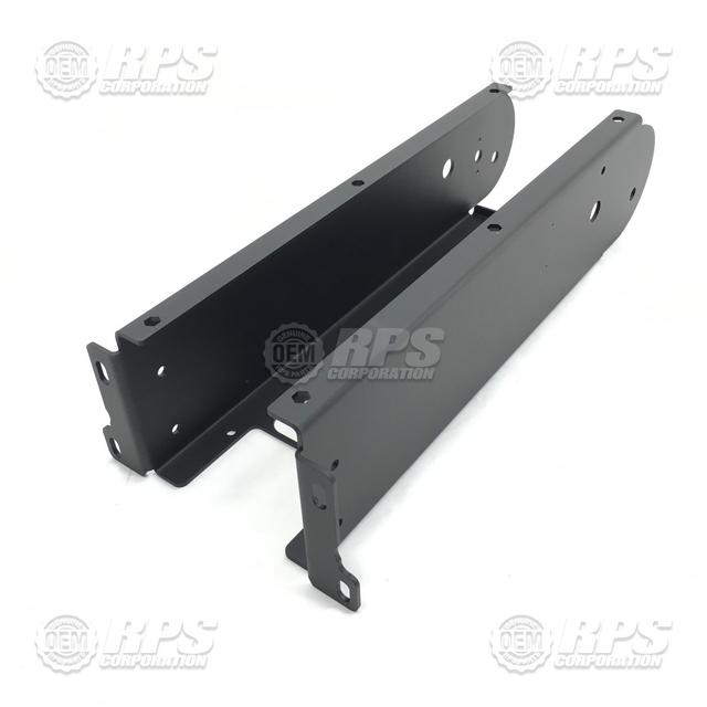 undefined - undefined