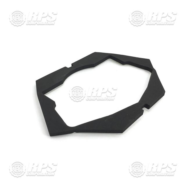 undefined - undefined