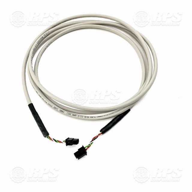 211-1901 - SED Communication Cable Pilot v3/Rider-S