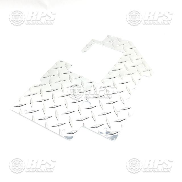 undefined - undefined