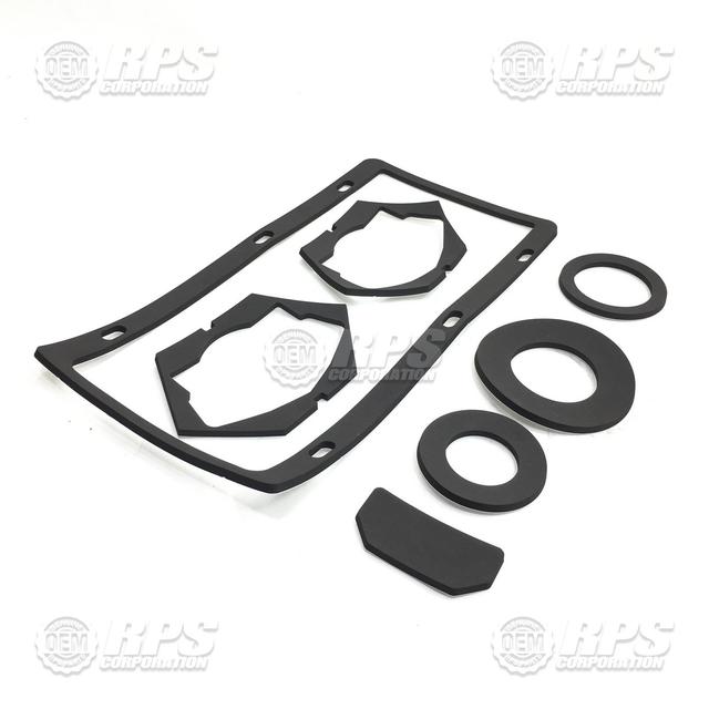 undefined - undefined