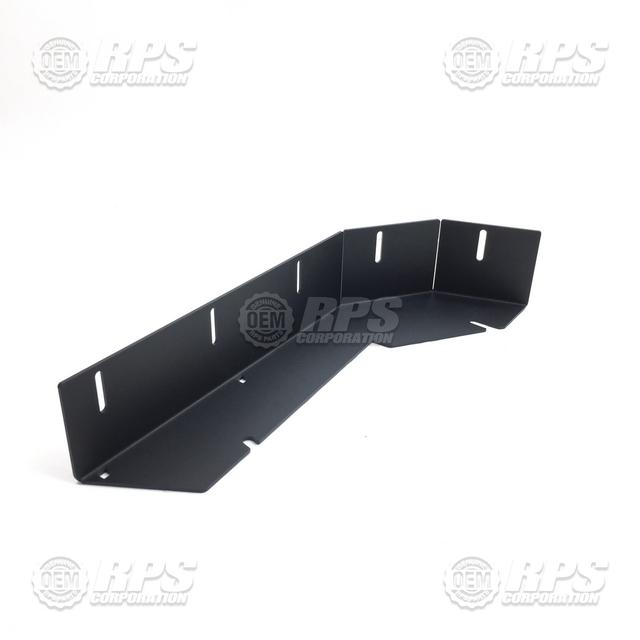 undefined - undefined