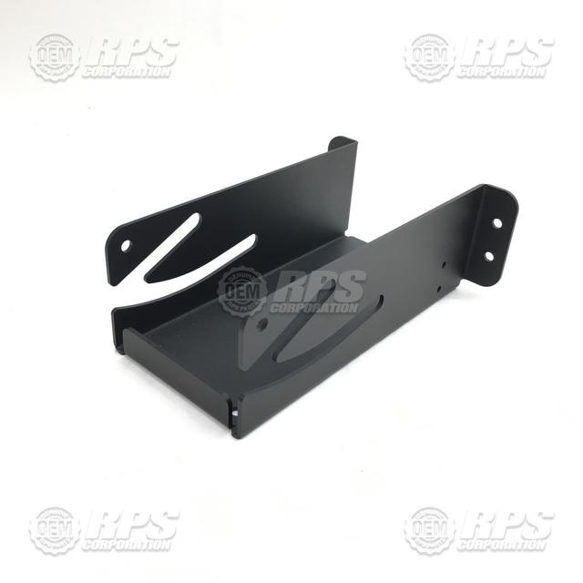 undefined - undefined